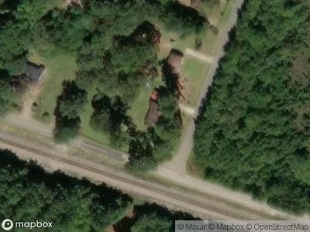 Gant Rd