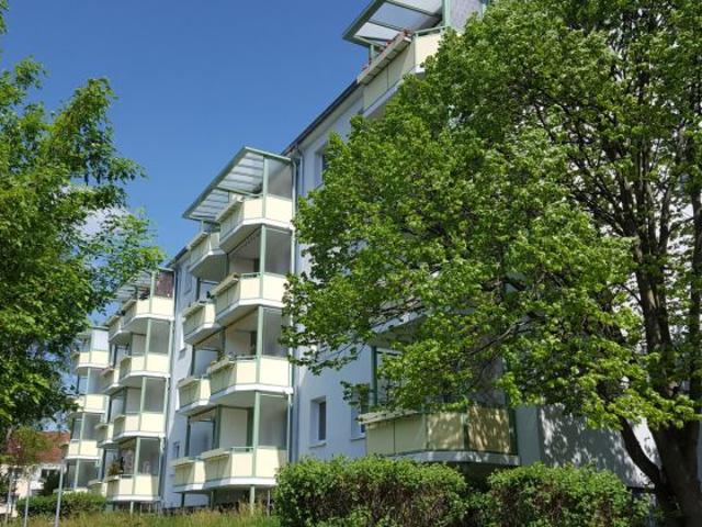 Ganz neu saniert sofort einziehen