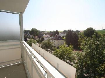Oberlungwitz, Erzgebirgskreis, Sachsen