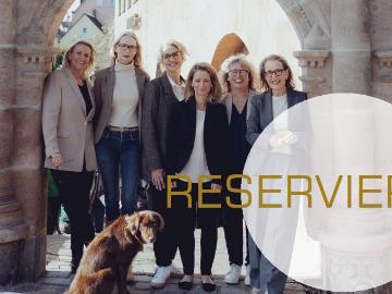 Ganz oben wohnen! Mit Lift! Haus im Haus perfekt für eine Familie!