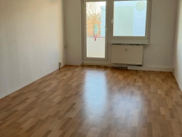 Ganz viel Platz am Stadtwald