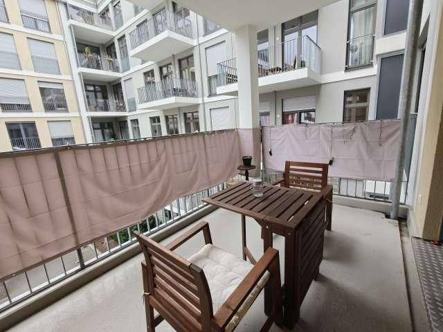 Ganze 3 Schlafzimmer Wohnung in Berlin