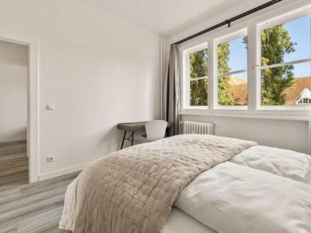 Ganze Wohnung zu vermieten – 2.350 € | All Inclusive