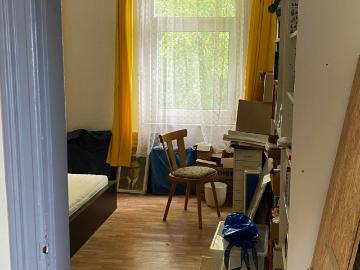Nossendorf, Demmin, Mecklenburg-Vorpommern, Mecklenburg-Vorpommern