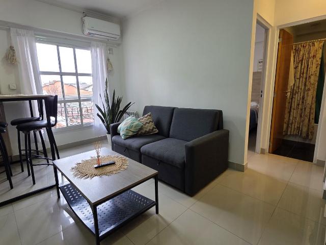 GAN Inmobiliaria