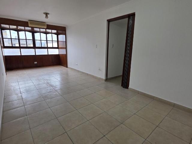 GAN Inmobiliaria