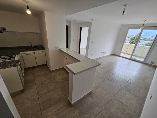 GAN Inmobiliaria