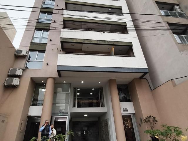 GAN Inmobiliaria
