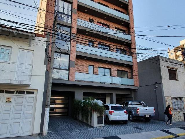 GAN Inmobiliaria