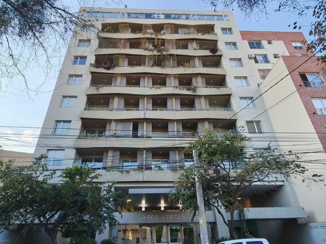 GAN Inmobiliaria