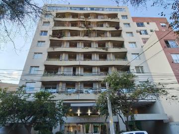 GAN Inmobiliaria