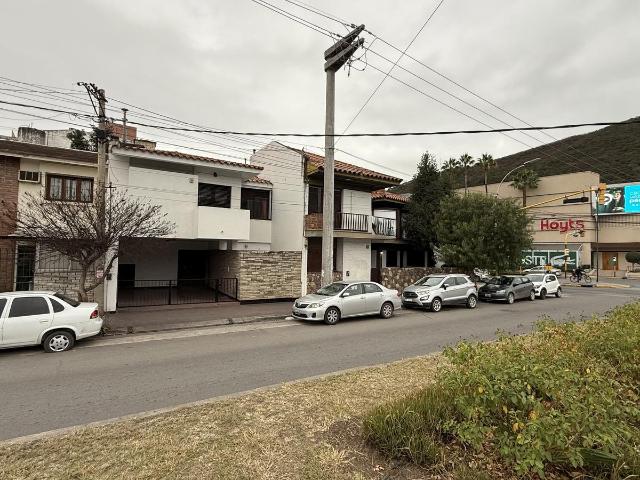 GAN Inmobiliaria