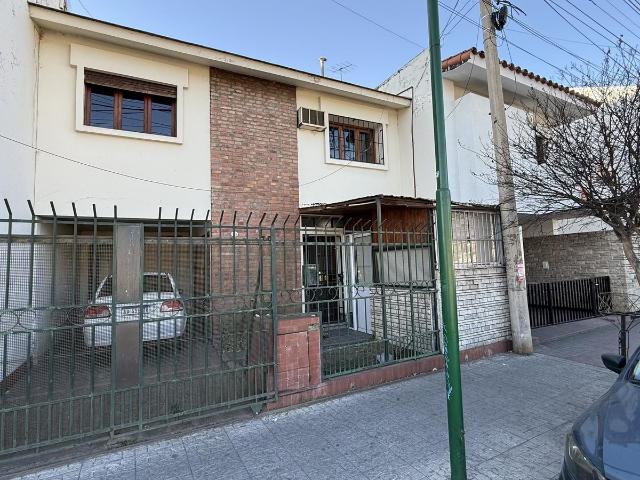 GAN Inmobiliaria