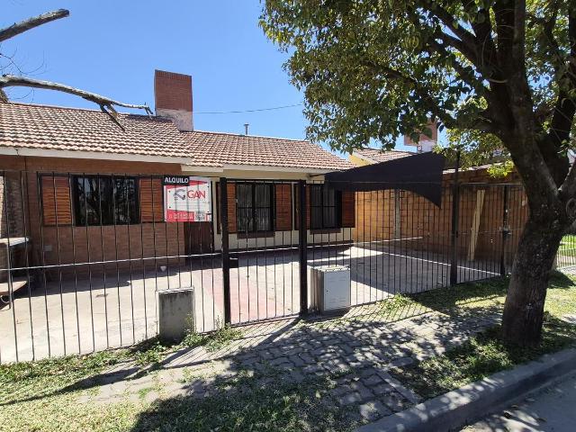 GAN Inmobiliaria