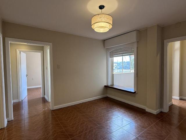 GAN Inmobiliaria