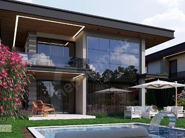 Karacakaya Mahallesi, Yenimahalle, Ankara ili, İç Anadolu Bölgesi