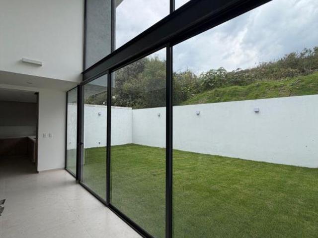 GÁNALA! casa en venta Lomas del Río Herradura