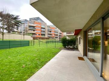 1082, Berchem-Sainte-Agathe, Bruxelles-Capitale