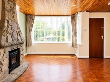 Gander Green Lane, Cheam, Sutton SM3, 3 bed property to rent, £2,500 pcm | PrimeLocation