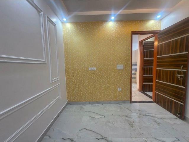 Gandhi Path, Jaipur West 3 Bedroom 1100 Sq. Ft. Villa in Gandhi Path Jaipur Listing ID: #10382