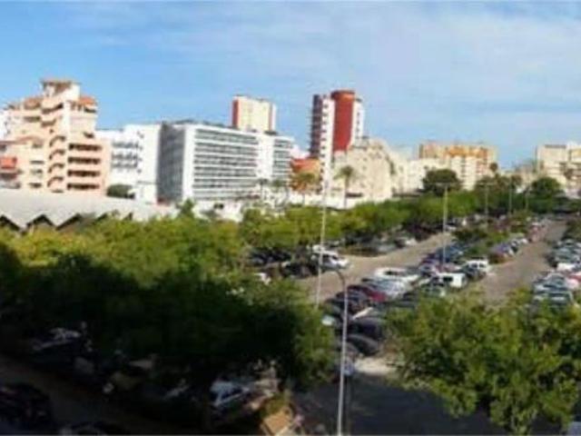 Gandia