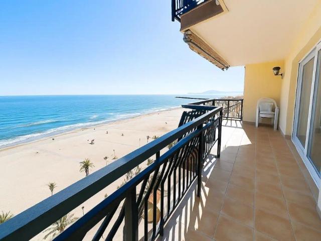 Gandia