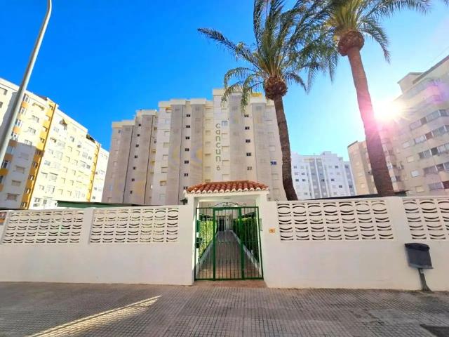 Gandia