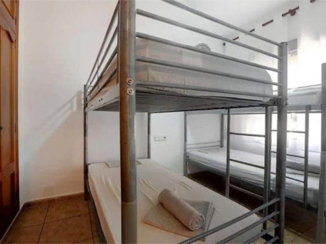 Gandia