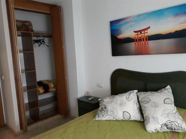Gandia