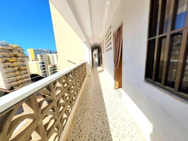 Gandia