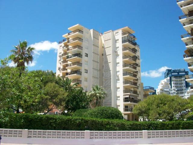 Gandia