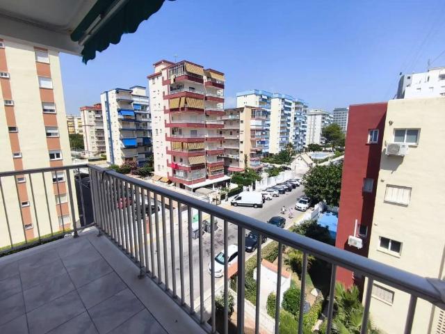 Gandia