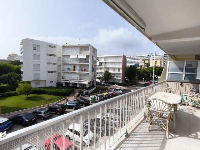 Gandia