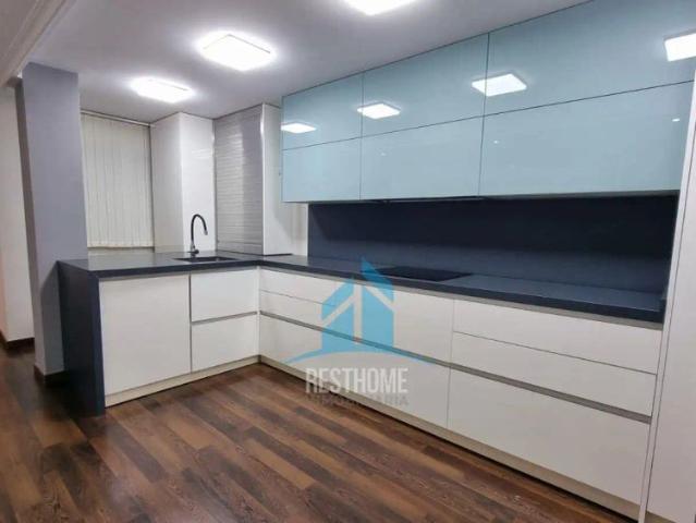 Gandia