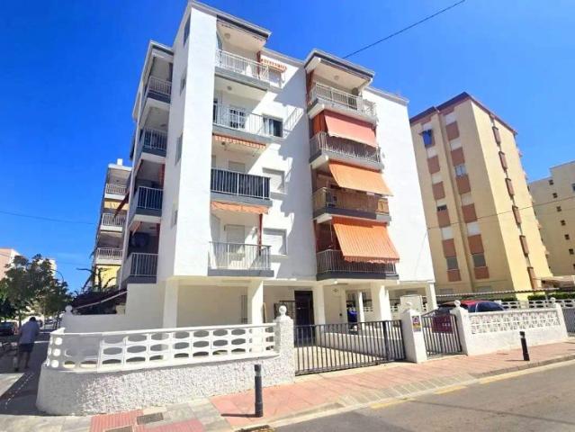 Gandia