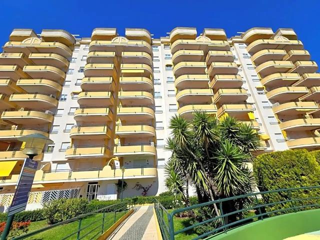 Gandia