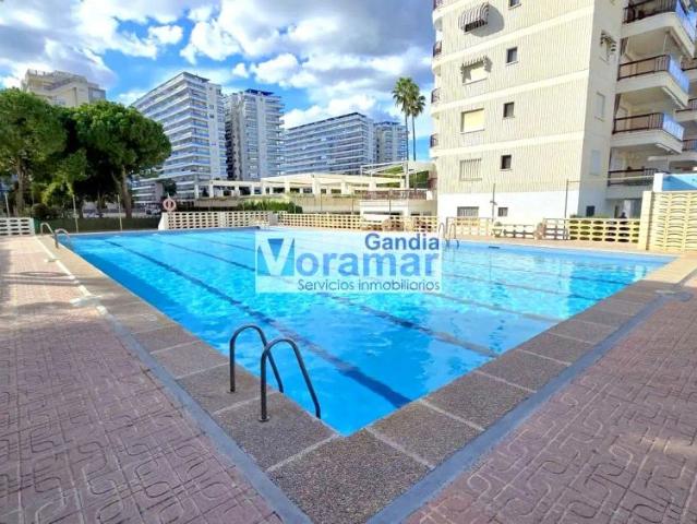 Gandia