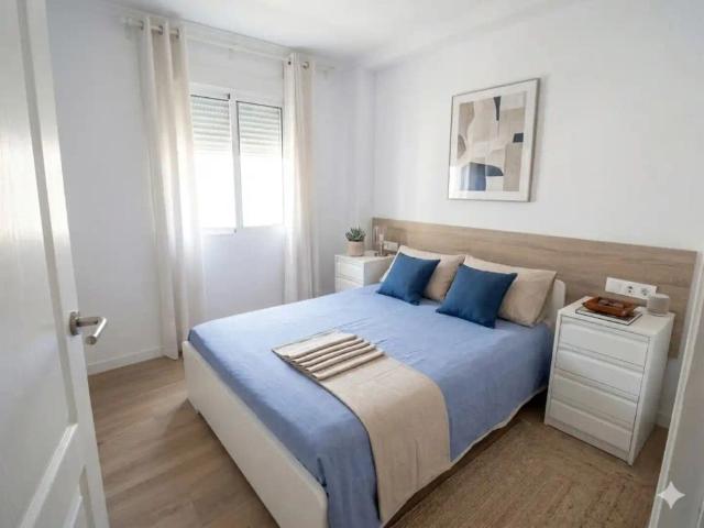 Gandia