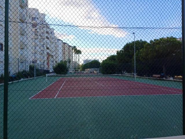 Gandia