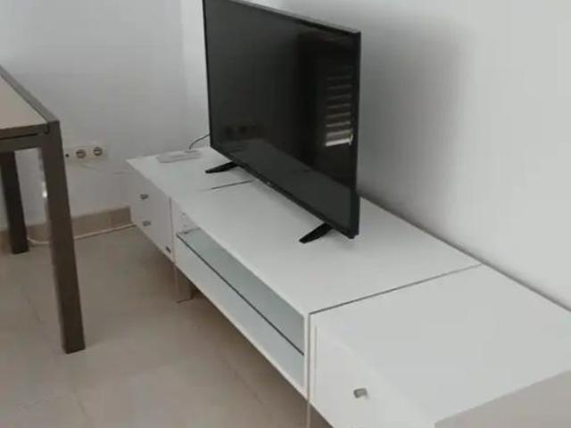 Gandia