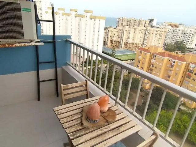 Gandia