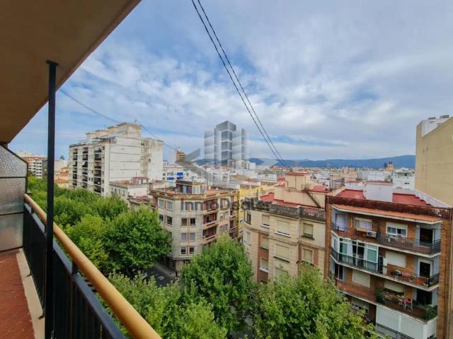 Gandia