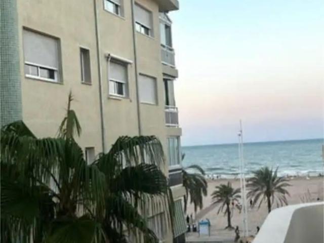 Gandia