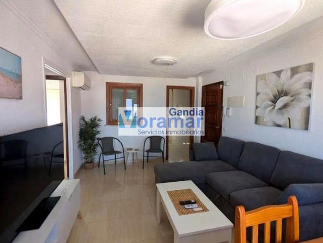 Gandia