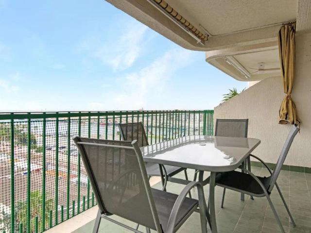Gandia