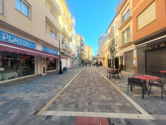 Gandia