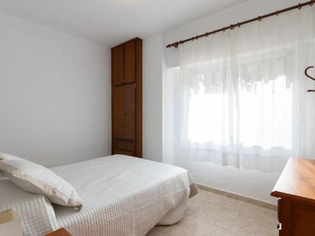 Gandia