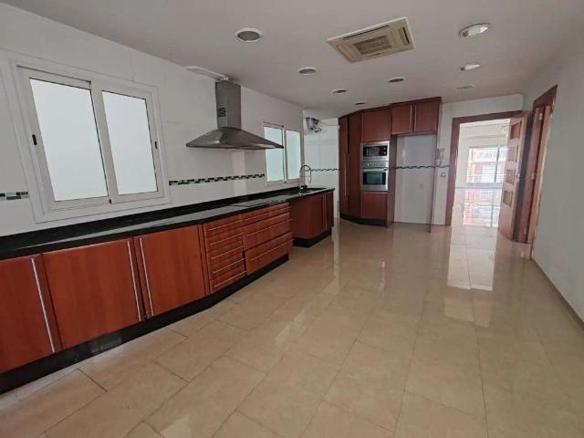 Gandia