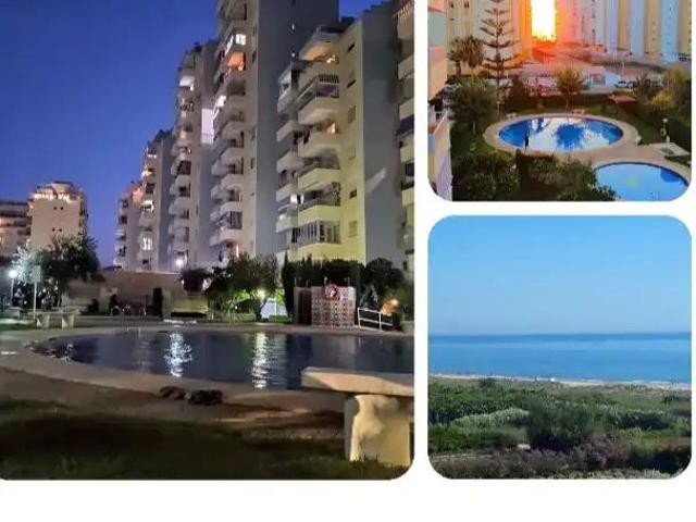 Gandia