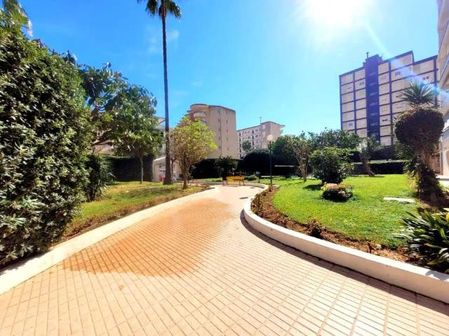 Gandia
